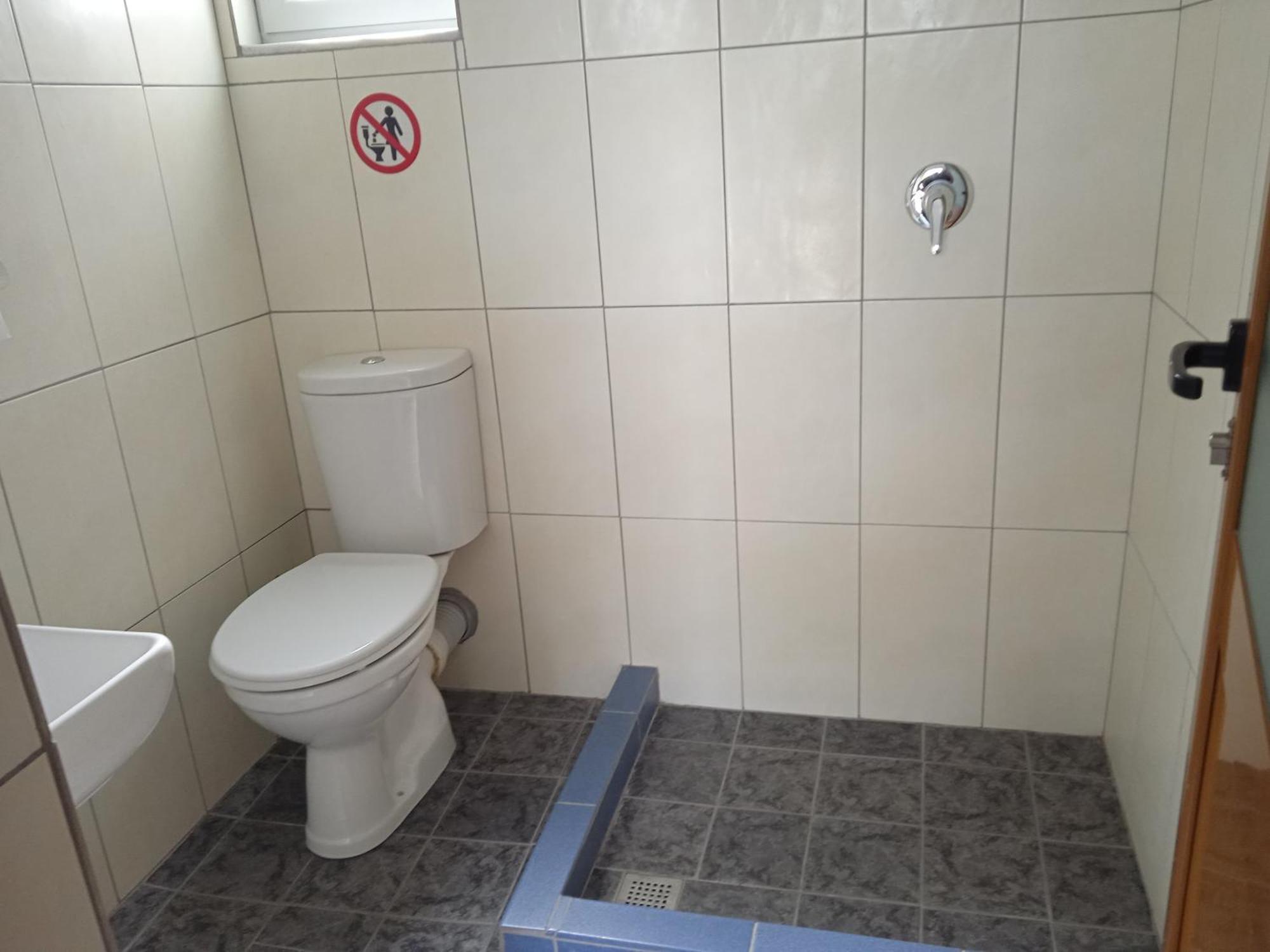 Vila N Dervishi Vlorë Buitenkant foto